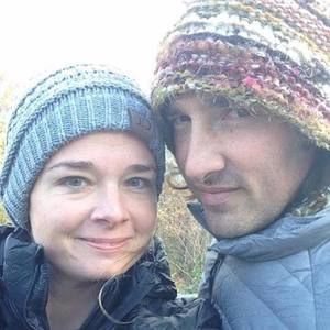 Meet your Posher, Audrey